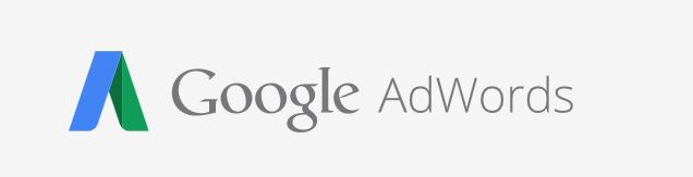adwords_logo