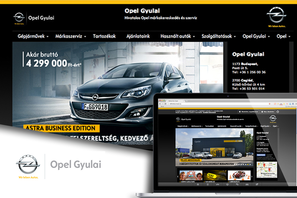 opel-gyulai-projekt