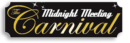 midnight meeting logo 2 midnight meeting logo 2