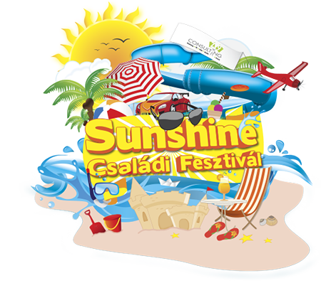 sunshine-családi-fesztivál-kép-small