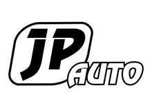 JP