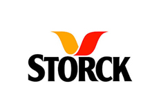 client__0002_storck