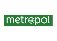 client__0055_metropol