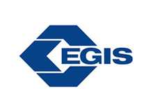 client__0081_egis