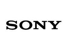 client__0082_sony