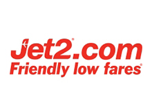 client__0083_jet2 copy