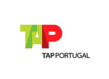 client__0084_tap