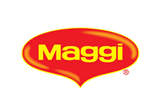 maggi