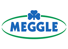 meggle