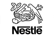 nestle