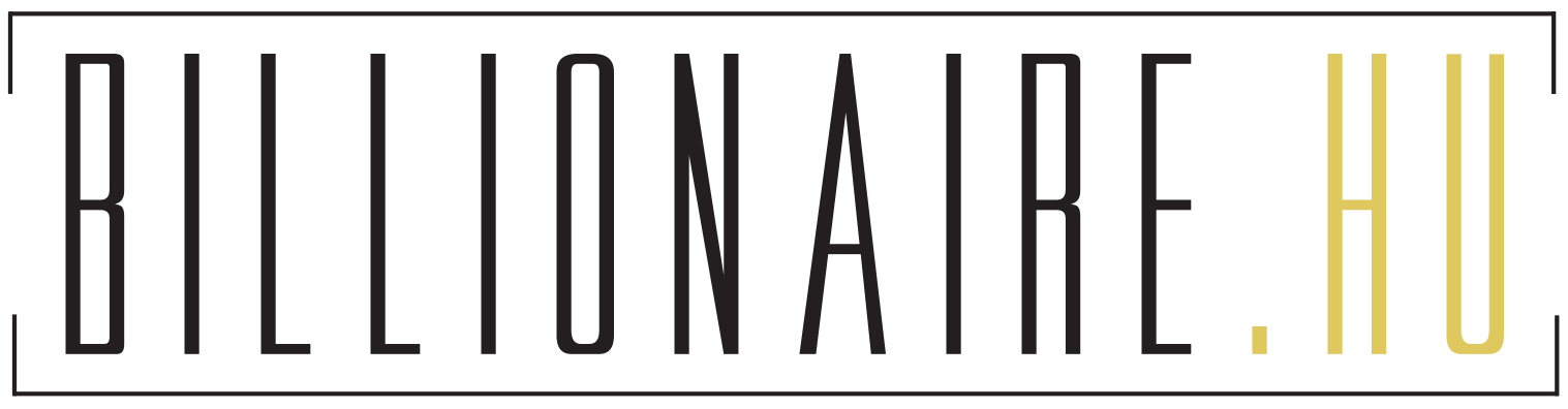billionaire_logo