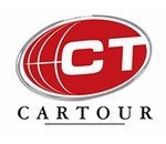 cartour