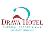drava hotel