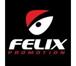 felix