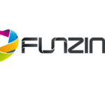 funzine