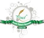 grafit pencil nyomda
