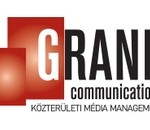 grand