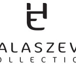 halasz eva collection