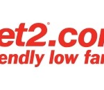 jet2