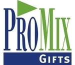 promix