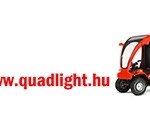 quadlight