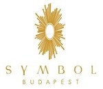 symbol