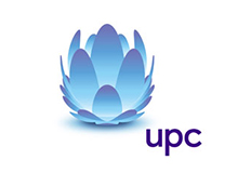 client__0000_upc