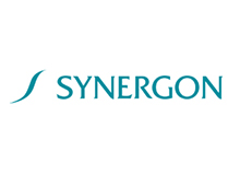 client__0001_synergon