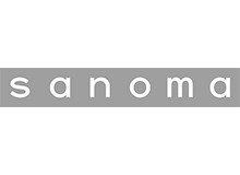 client__0003_sanoma
