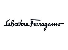 client__0004_salvatore