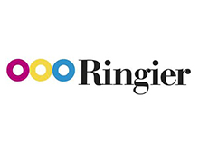 client__0005_ringier