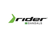 client__0006_rider