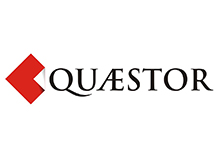 client__0008_quaestor