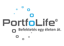 client__0009_portfolife