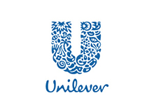 client__0010_unilever