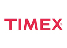 client__0011_timex