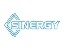 client__0012_synergy