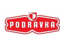 client__0017_podravka