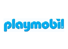 client__0018_playmobil