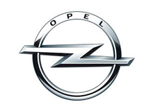 client__0020_opel-grey
