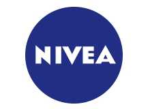 client__0021_nivea