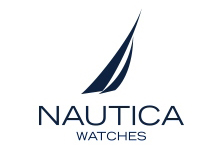 client__0022_nautica