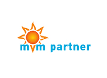 client__0023_mvm