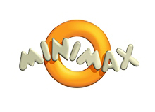 client__0025_minimax