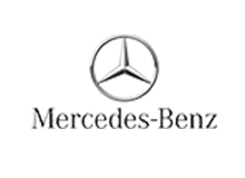 client__0027_mercedes