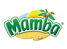 client__0028_mamba