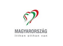 client__0029_magyar-turizmus