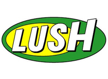 client__0030_lush