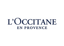 client__0031_loccitane