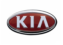 client__0032_kia